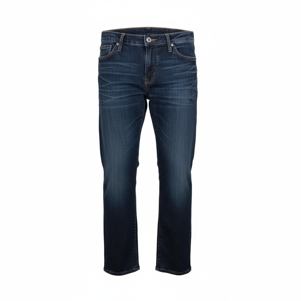 DEAR JOHN‎ Jeans 29P Gothom Dark Wash